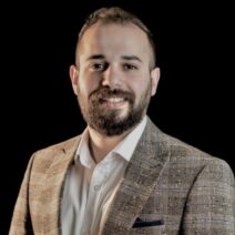 Abohalima Abdullah – Egypt