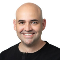 Viquez Jose – Canada