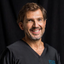 Pinto Nuno – Portugal