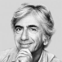 Putignano Angelo – Italy