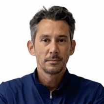 Krokidis Andreas – Greece