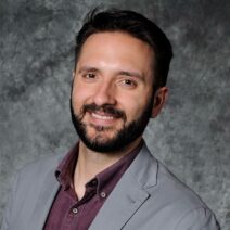 Retsas Anastasios – Greece