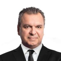 Chronopoulos Vasileios – Greece