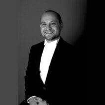 Churilov Mile – Bulgaria