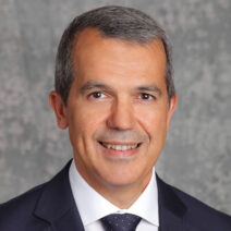 Cabiddu Mauro – Italy