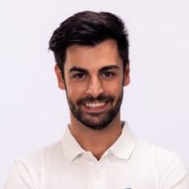 Francinnelli Jacoppo – Italy