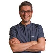 Ozyurek Taha – Turkey