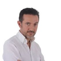 Grandini Simone – Italy