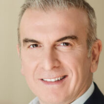 Perisanidis Christos – Greece