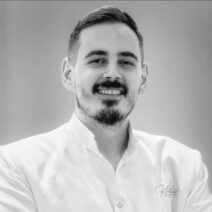 Khalifa Khaled – Egypt