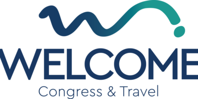 welcome-logo-03-1-1024x493 welcome-logo-03-1-1024x493