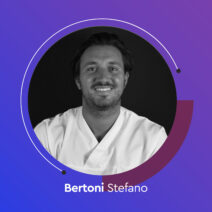 Bertoni Stefano