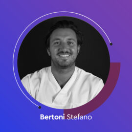 Bertoni Stefano