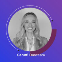 Cerutti Francesca