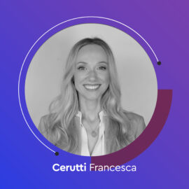 Cerutti Francesca