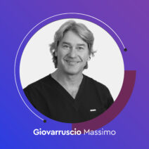 Giovarruscio Massimo