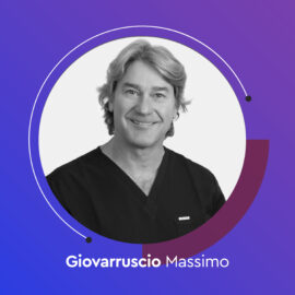 Giovarruscio Massimo
