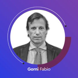 Gorni Fabio