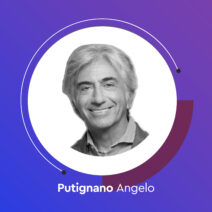 Putignano Angelo