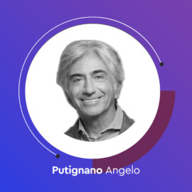 Putignano Angelo