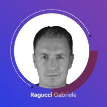 Ragucci Gabriele