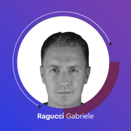 Ragucci Gabriele
